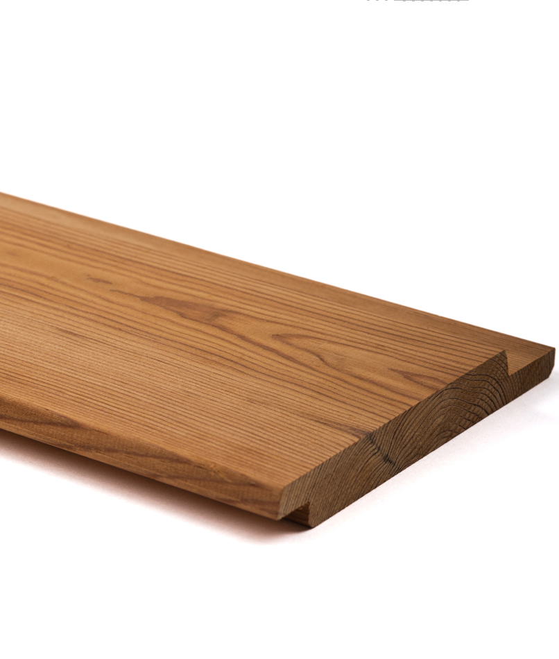 Raw wood materials for construction ESSPO